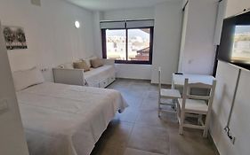 Top Triana Sevilla